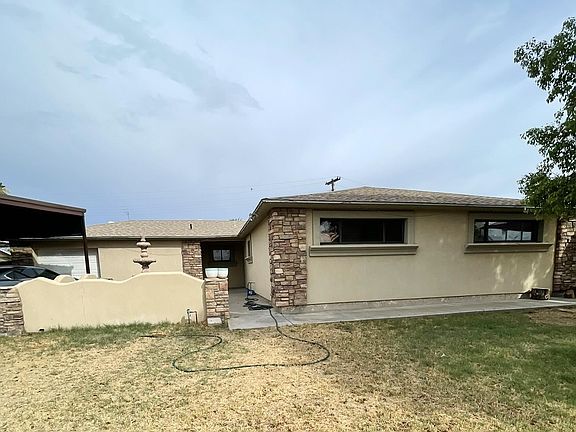 2nd image of 4608 N 54th Ave