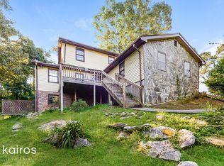 6358 Karen Ct, Riverdale, GA 30296