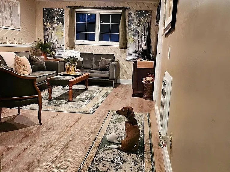 5786 Lake Ave — Photo 11