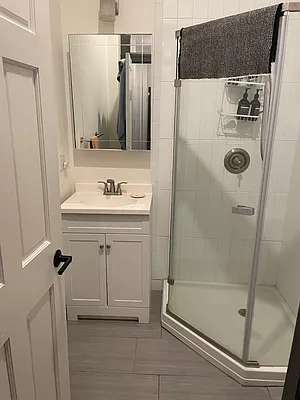 Rented by Compass | media 5