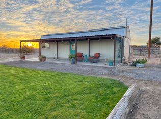 4309 E Laughlin Rd, Casa Grande, AZ 85194