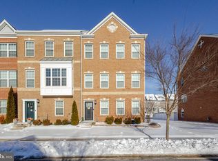 11391 Tolkien Ave, White Plains, MD 20695