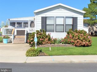 601 Oyster Ln, Ocean City, MD 21842