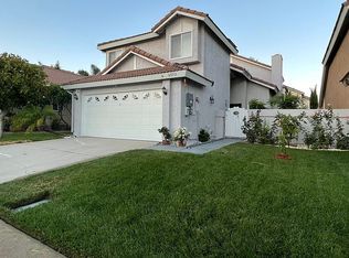 6873 Cabrini Ct, Rancho Cucamonga, CA 91701