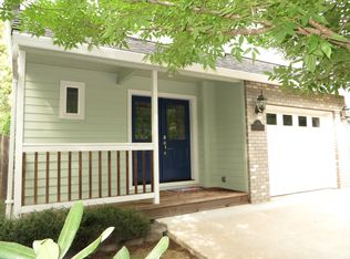 2781 Mallory Ln, Eugene, OR