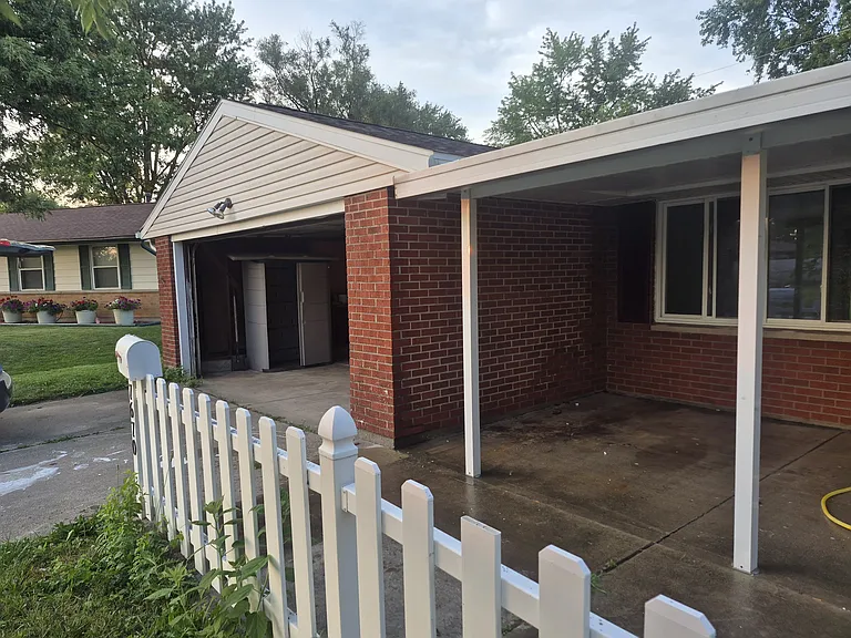 7670 Stancrest Dr — Photo 11