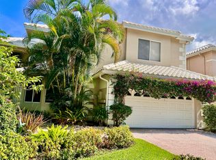 17437 Bridleway Trl, Boca Raton, FL 33496