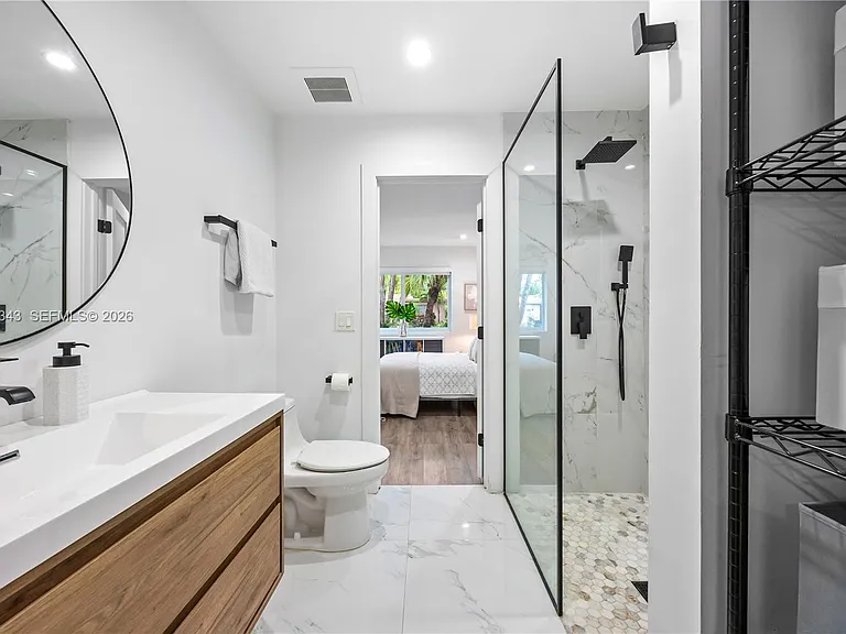 9008 Emerson Ave — Photo 21