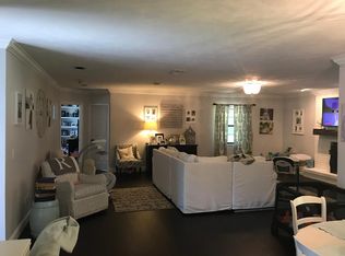 6400 SW 18th Terrace Rd, Ocala, FL 34471