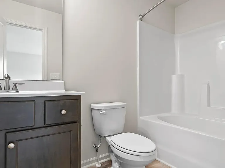 319 Glenellen Loop Rd — Photo 10