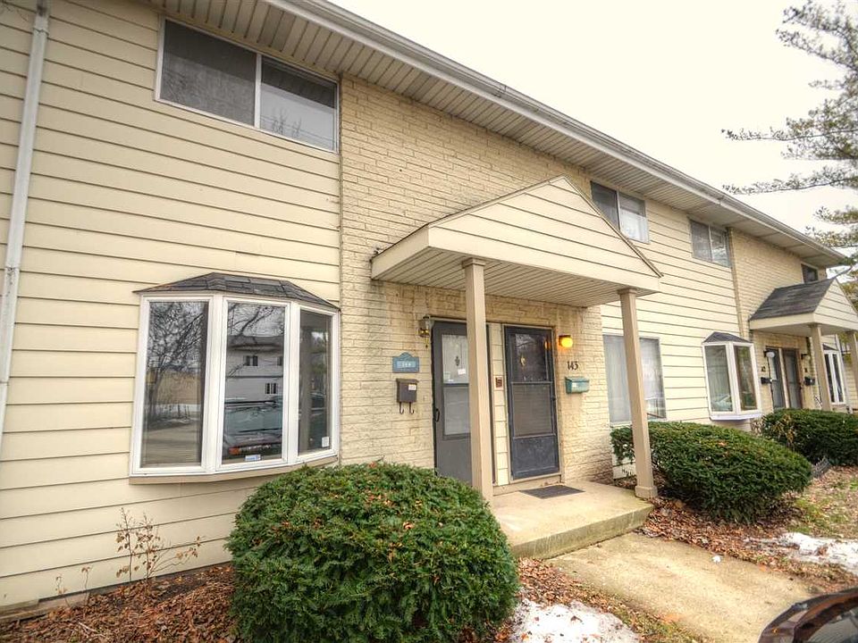 1st image of 144 N Lakewood Gdns