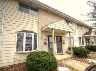 144 N Lakewood Gdns, Madison, WI 53704
