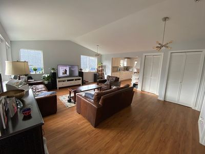 8808 Interlake Ave N, Seattle, WA, 98103