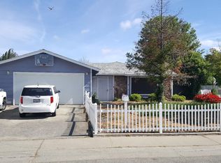 8249 Home Country Way, Sacramento, CA 95828