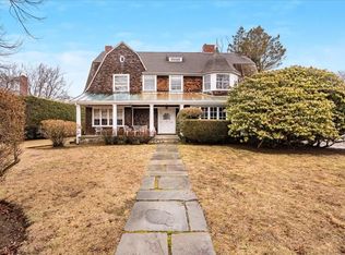 20 Ocean Ave, Swampscott, MA 01907