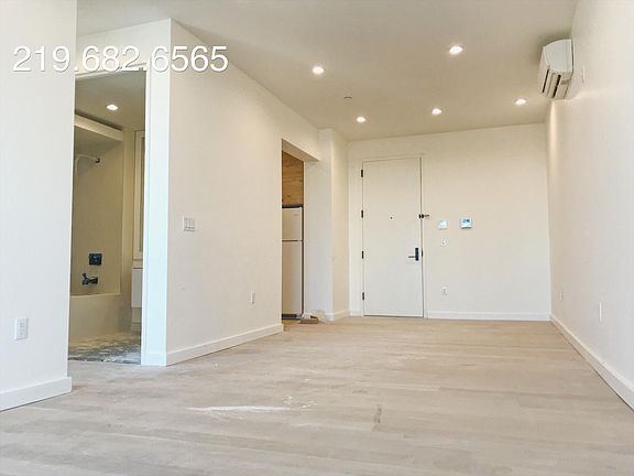 3rd image of 1875 Atlantic Ave APT 04O