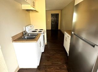 550 S John Young Pkwy UNIT 2, Orlando, FL 32805