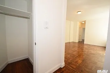 Sold by Exit Realty First Choice