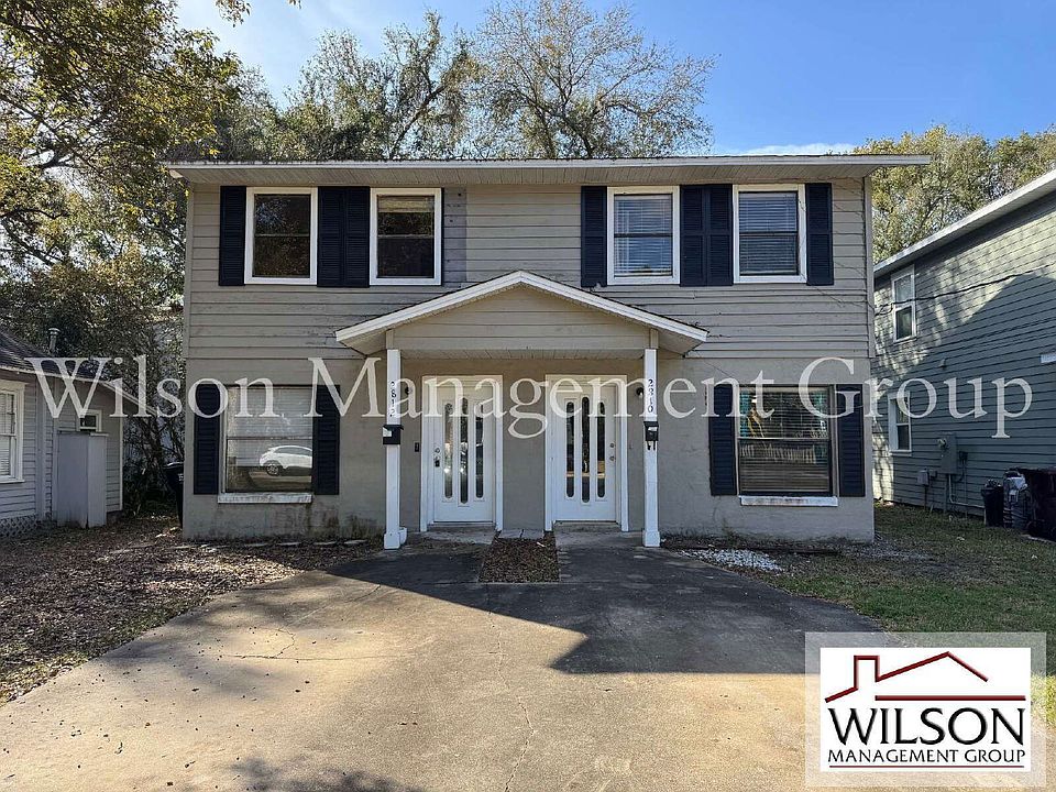1st image of 2810 Kilgore St