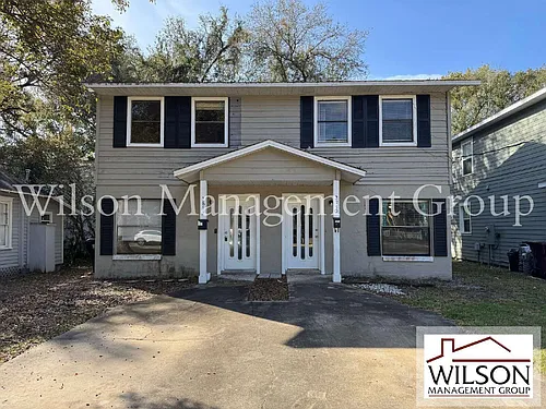 2810 Kilgore St Photo 1