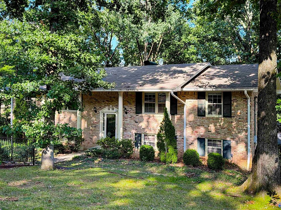 1st image of 7101 Jones Valley Dr SE