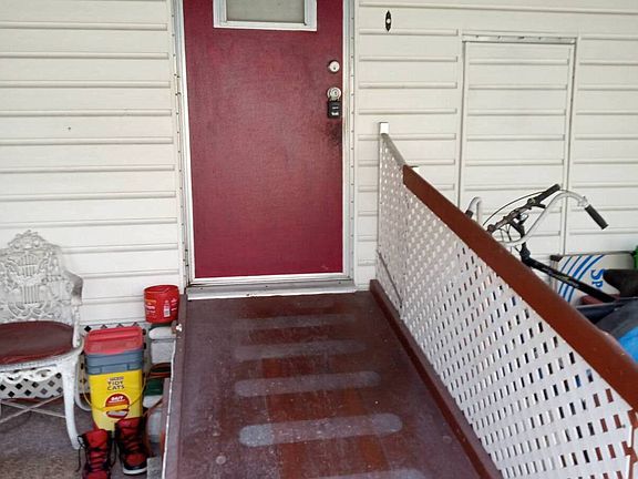 4th image of 7349 Ulmerton Rd Lot 1331