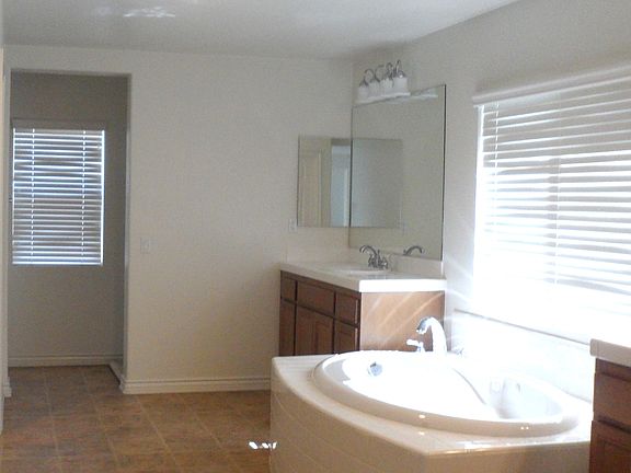 3-15-2012 184_08072014