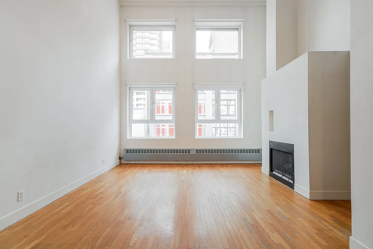 1 bed, 700 sqft, $2,600 — Photo 2