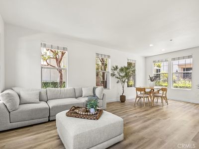 42 Vintage, Irvine, CA, 92620