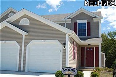 1st image of 433 Rachel Ln #5C