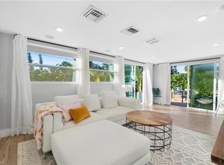 1320 Delmar Ln, Naples, FL 34104