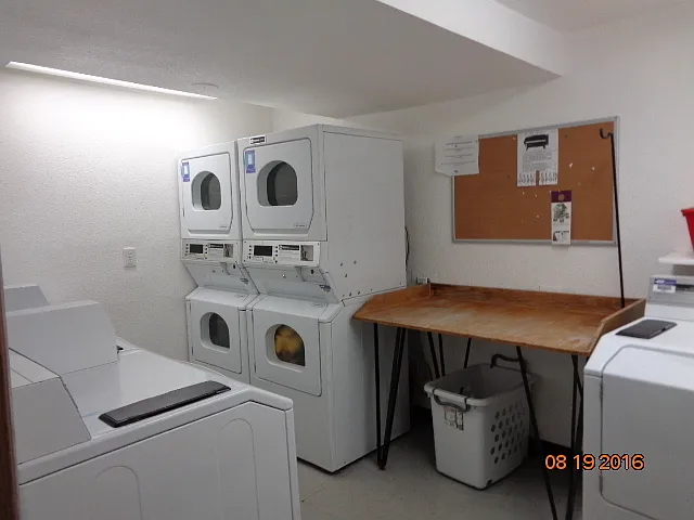 1304 S Parker Rd #367 — Photo 18