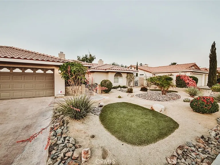 82518 Bogart Dr — Photo 3