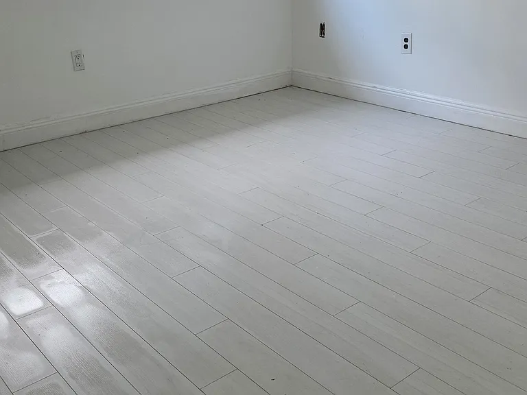 17230 SW 93rd Ave — Photo 14