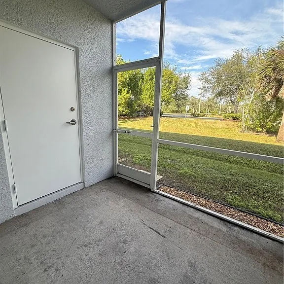 8555 Bernwood Cove Loop #103 — Photo 17