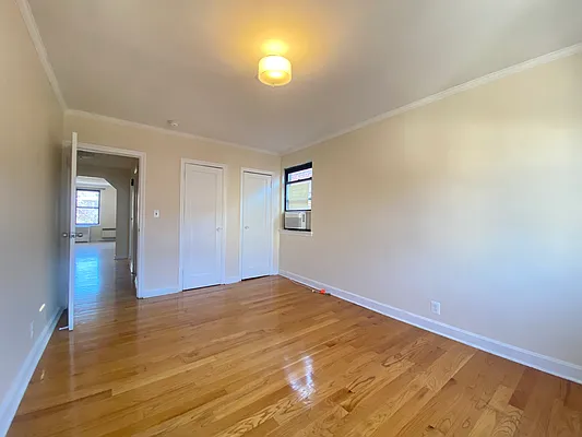 Rented by NY Space Finders Inc. | media 15