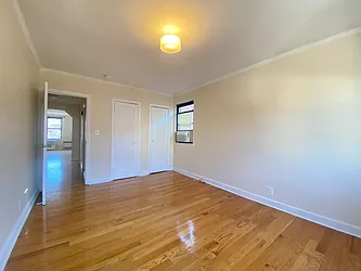 Rented by NY Space Finders Inc.