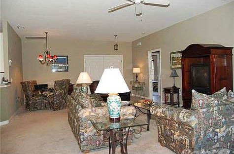 2nd image of 4036 Birkdale Dr