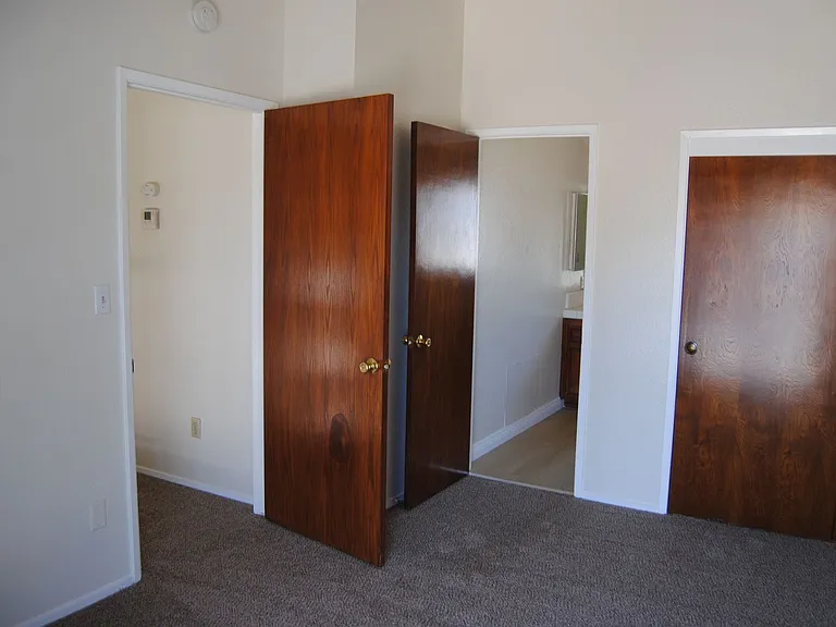 3520 Ashe Rd #1-4 — Photo 13