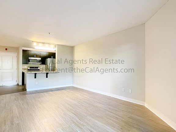2nd image of 6400 Christie Ave APT 3110
