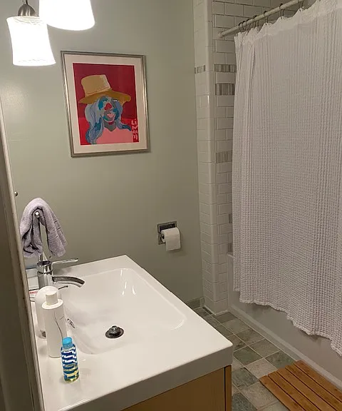 409 Clifton Rd NE #A — Photo 13