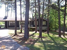 1st image of 1714 Old Camp Trl NW