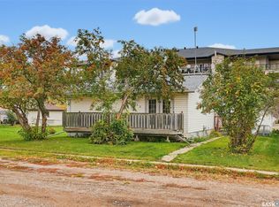 213 Stevens Avenue, Birch Hills, SK S0J 0G0