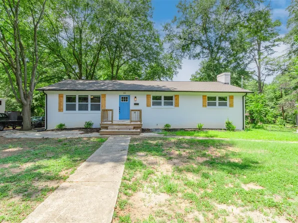919 N Weldon St, Gastonia, NC 28052