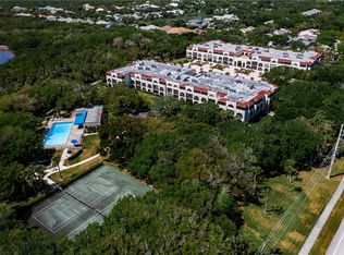 5601 Highway A1a #308N, Vero Beach, FL 32963