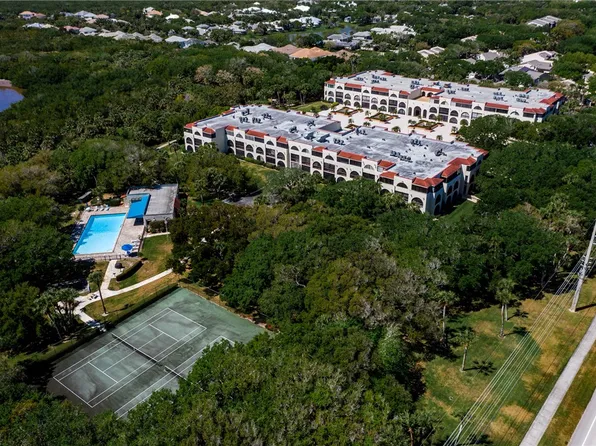 5601 Highway A1a #308N, Vero Beach, FL 32963