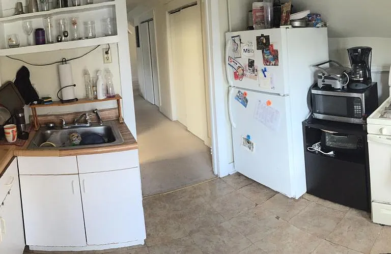 102 Lancaster Rd #3 — Photo 3
