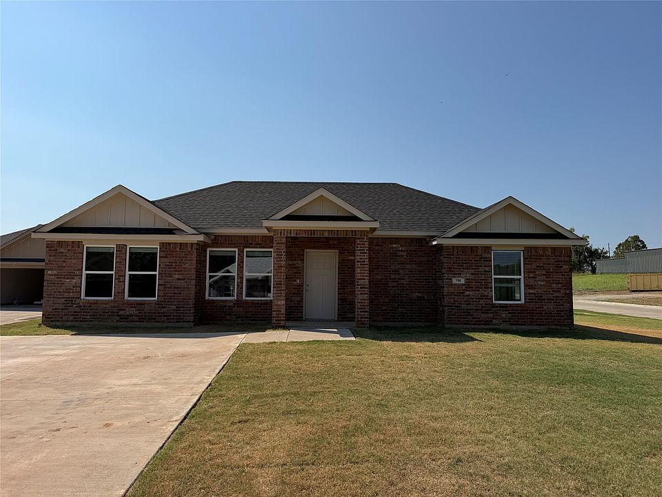 1st image of 706 Molly Ln