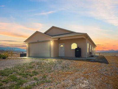 3509 Silverstone Dr, Whitewater, CO, 81527