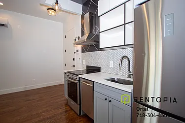 Rented by Rentopia